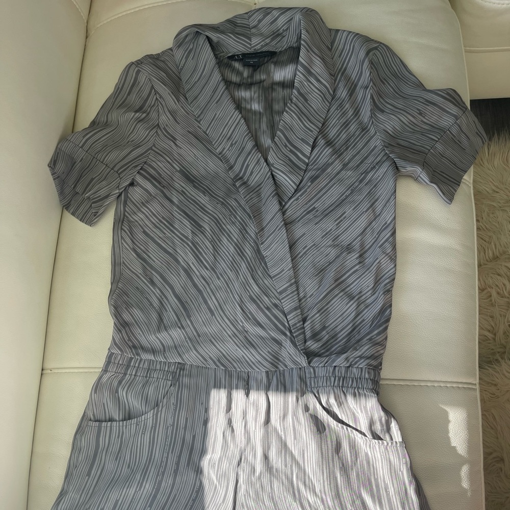 Romper - Picture 3 of 5